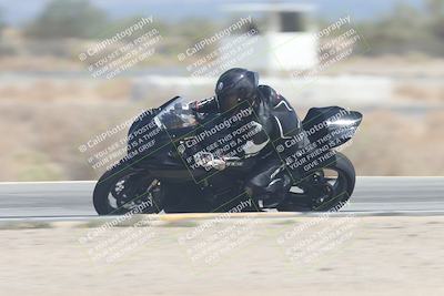 media/Sep-20-2025-Race Pace (Sat) [[d4e1b33f4d]]/Non Verified/Turn 15 Inside Pans (1210pm)/